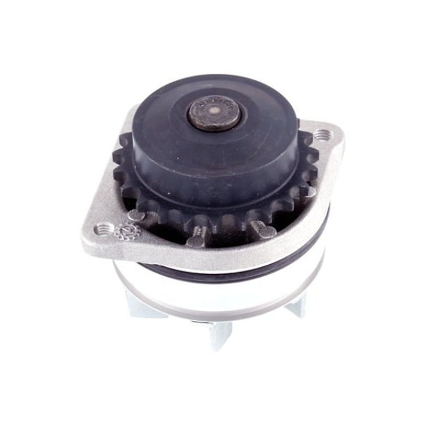 Gates Water Pumps 01-95 NISSAN MAXIMA V6 3.0L 41164 - main